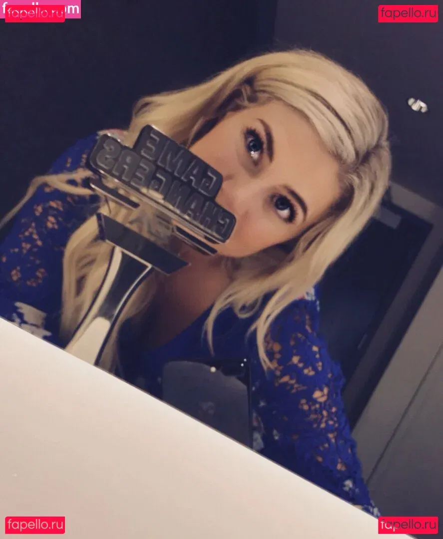 MsTeamKK Onlyfans Photo Gallery 