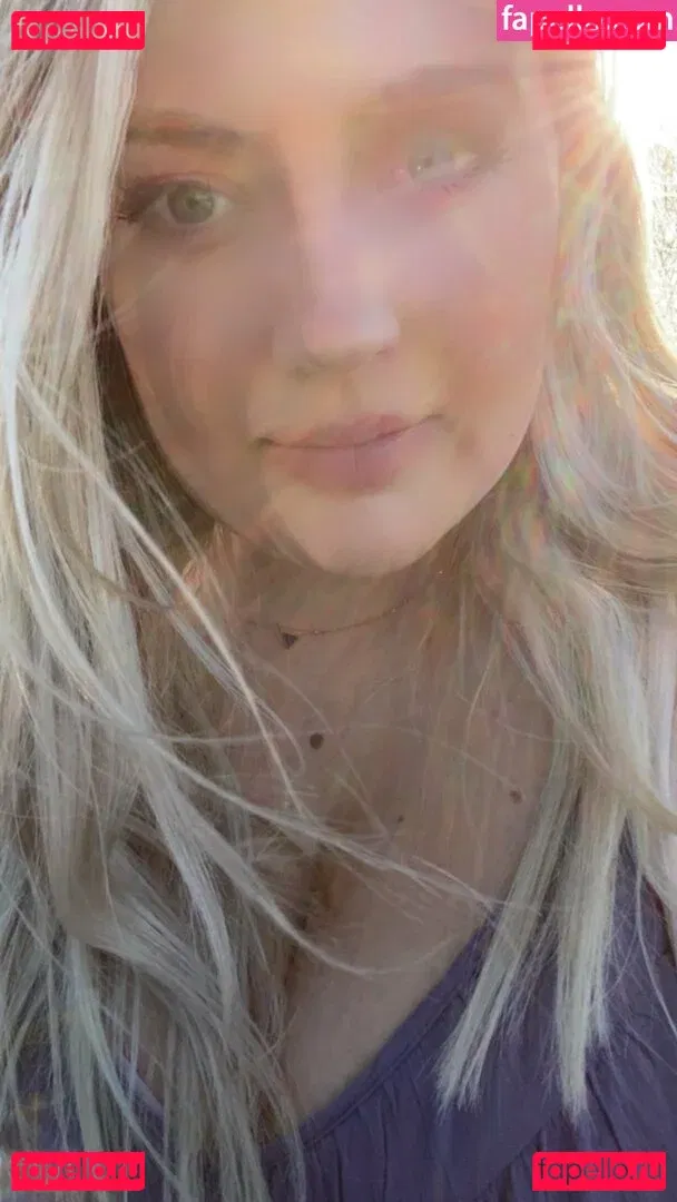 MsTeamKK Onlyfans Photo Gallery 