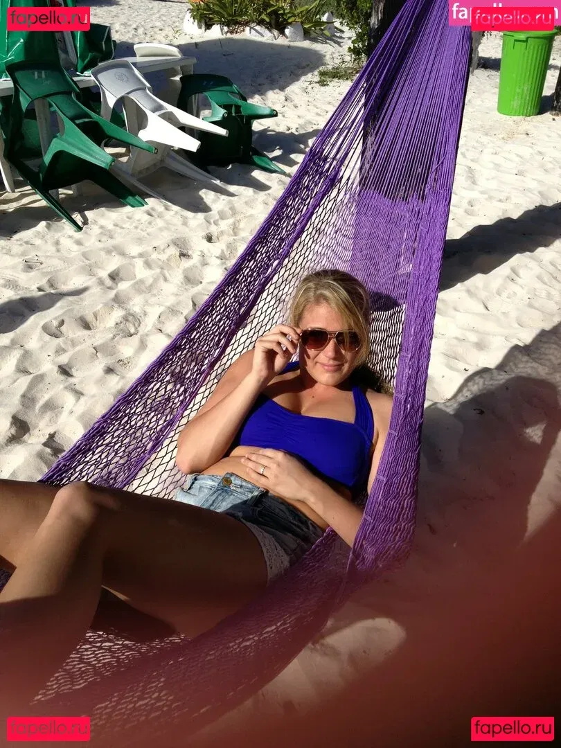 MsTeamKK Onlyfans Photo Gallery 