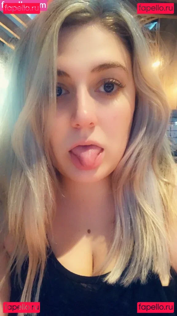 MsTeamKK Onlyfans Photo Gallery 