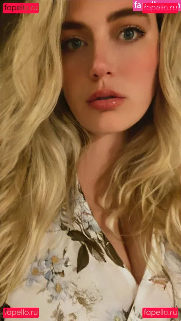 MsTeamKK Onlyfans Photo Gallery 