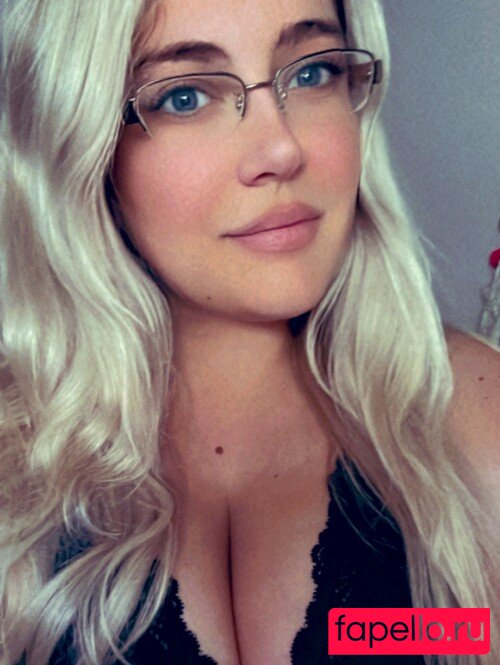 MsTeamKK Nude Onlyfans Photo 25