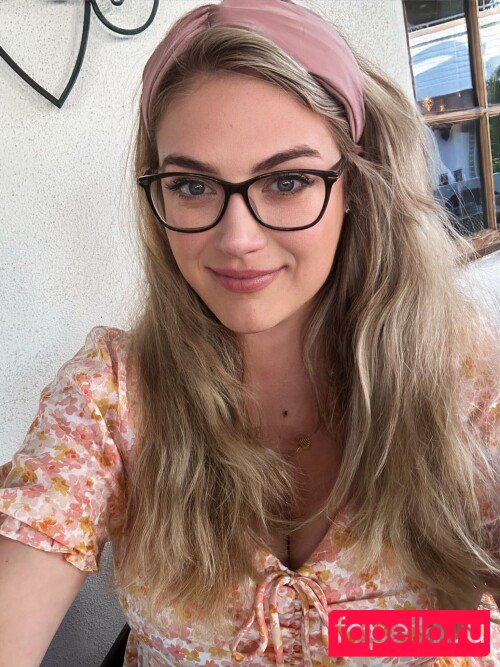 MsTeamKK Nude Onlyfans Photo 22
