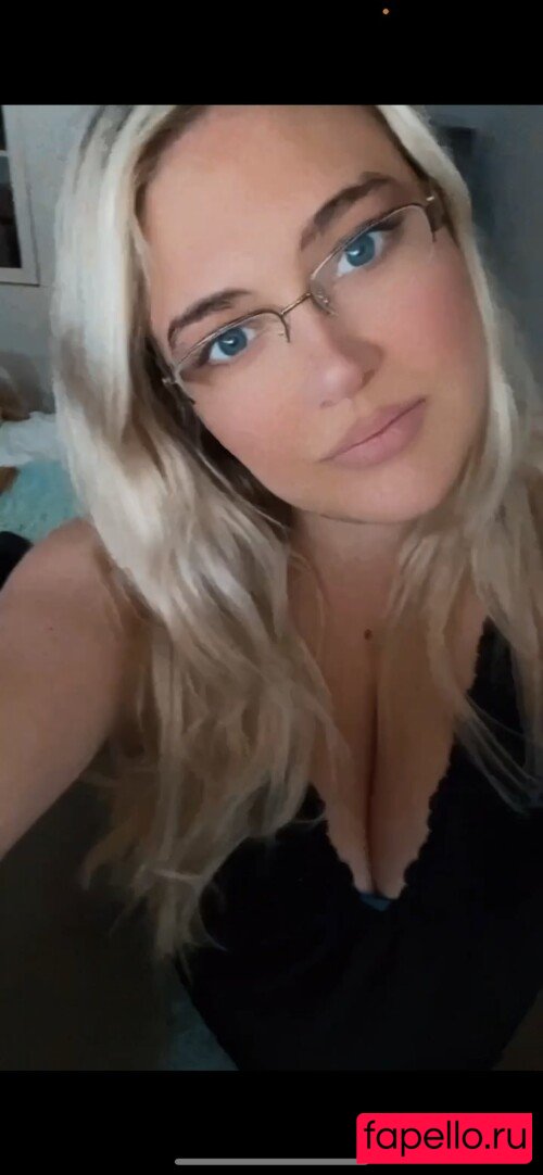 MsTeamKK Nude Onlyfans Photo 18
