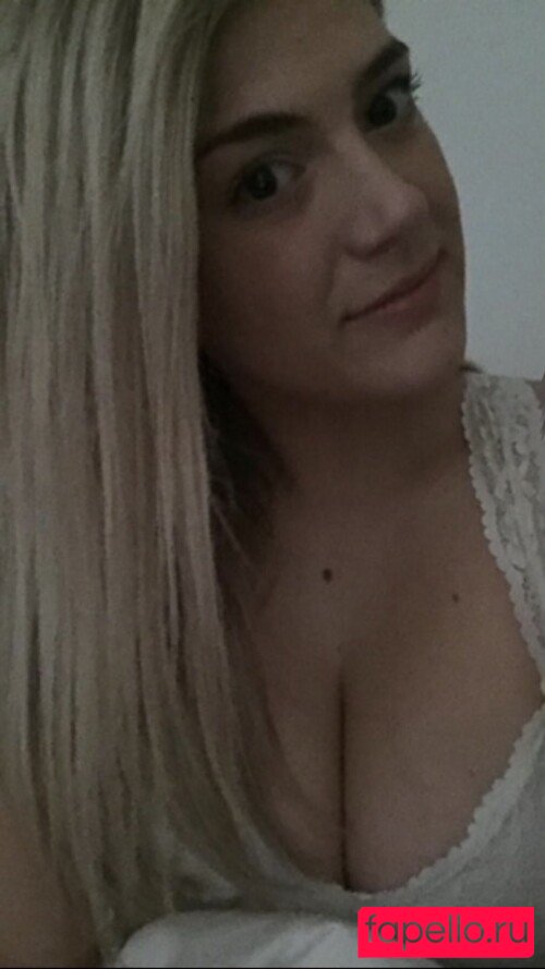 MsTeamKK Nude Onlyfans Photo 16