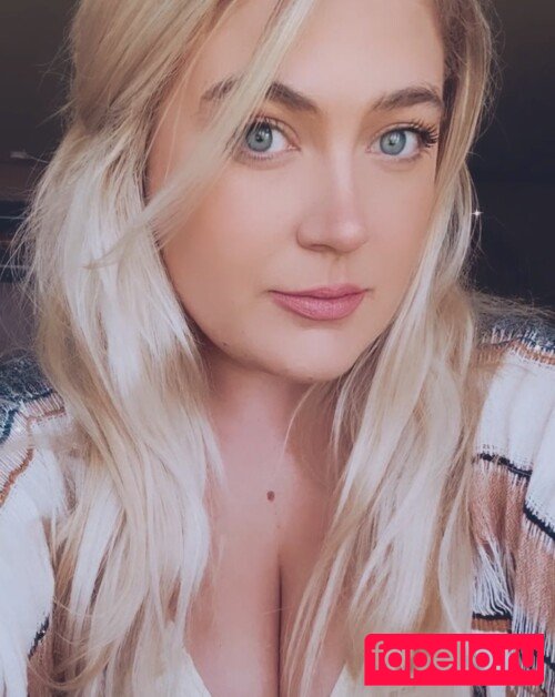MsTeamKK Nude Onlyfans Photo 13