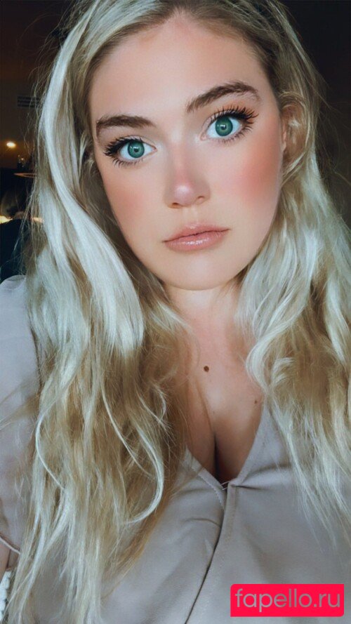 MsTeamKK Nude Onlyfans Photo 9