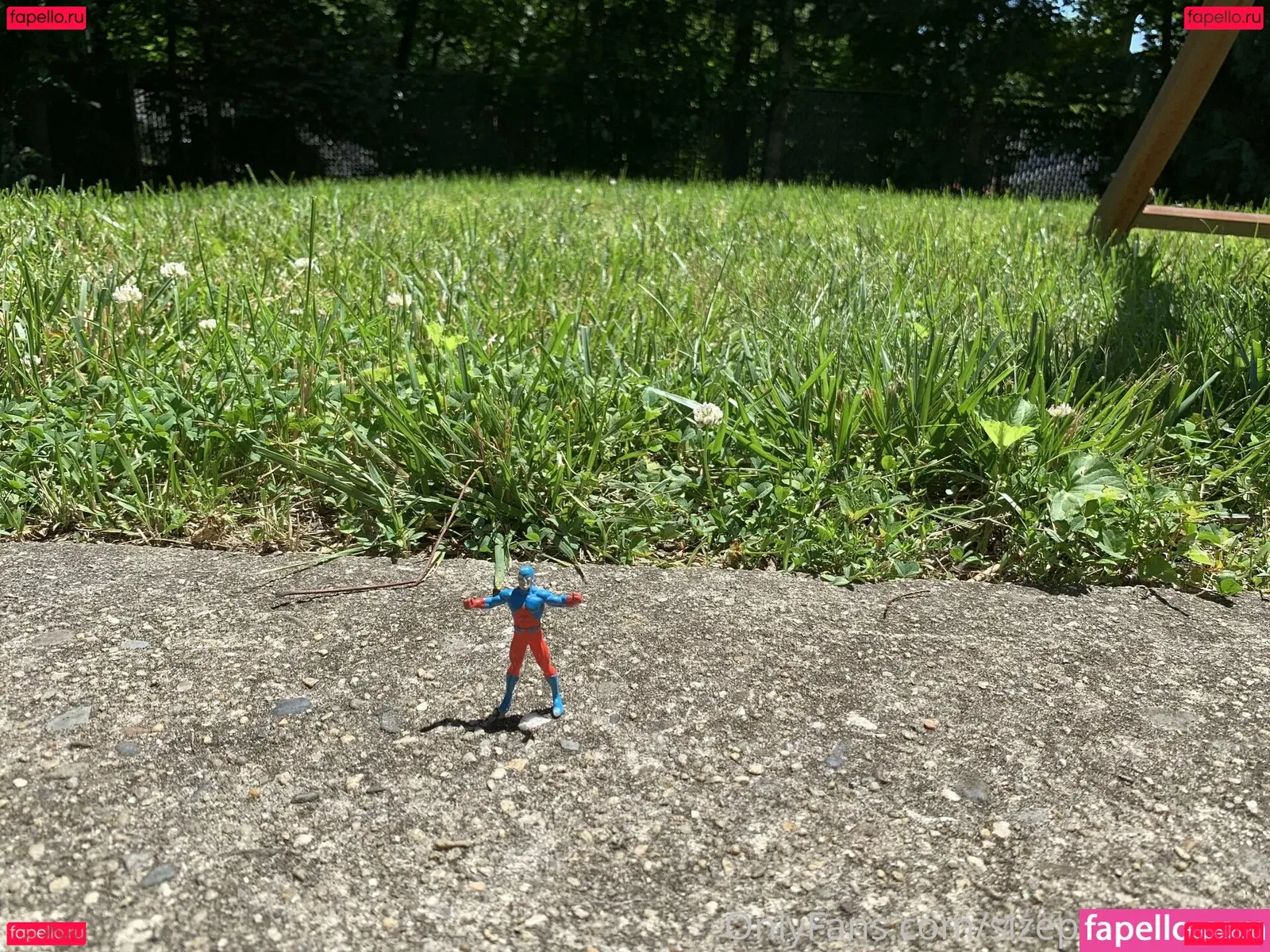 sizeplayproduct Onlyfans Photo Gallery 