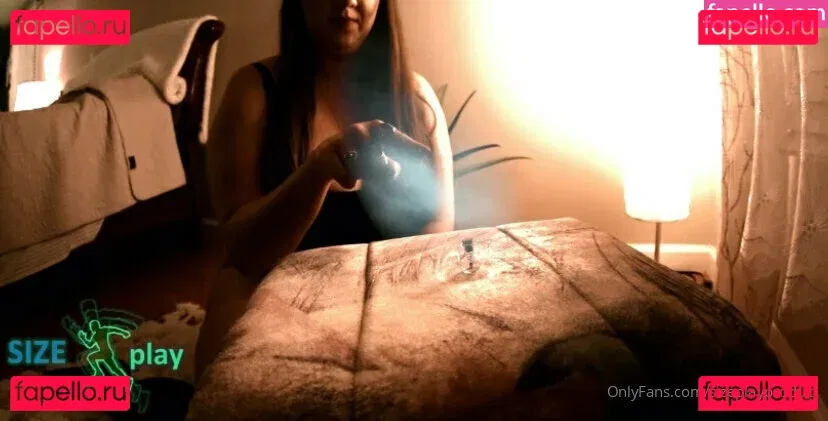 sizeplayproduct Onlyfans Photo Gallery 