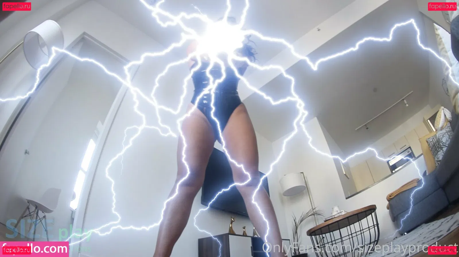 sizeplayproduct Onlyfans Photo Gallery 