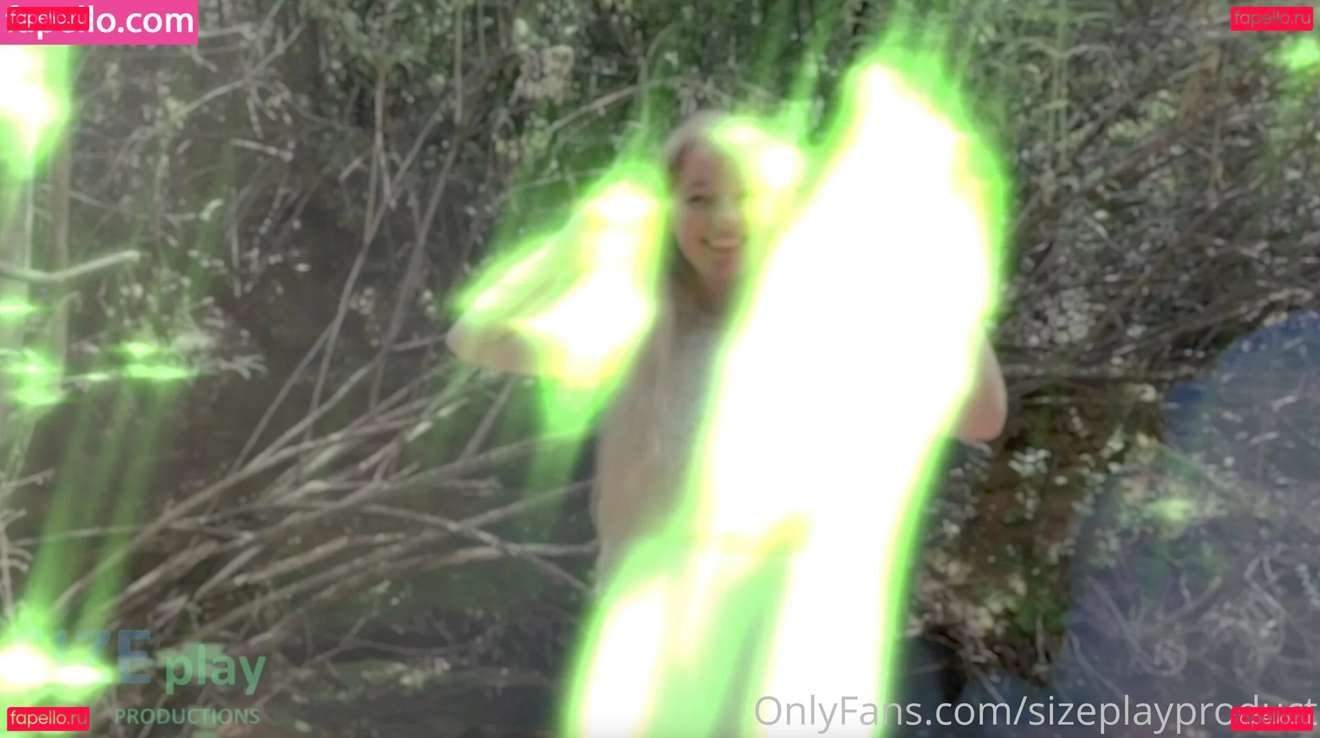 sizeplayproduct Onlyfans Photo Gallery 