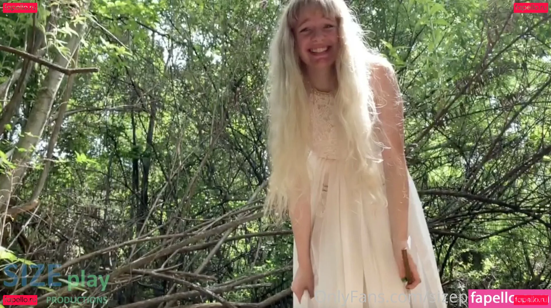 sizeplayproduct Onlyfans Photo Gallery 