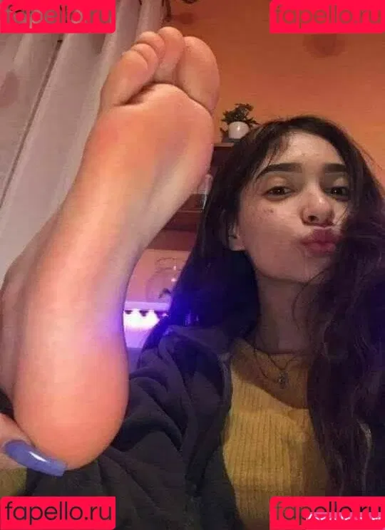 lvlytoesgoddess Onlyfans Photo Gallery 