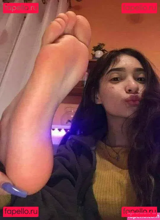 lvlytoesgoddess Onlyfans Photo Gallery 