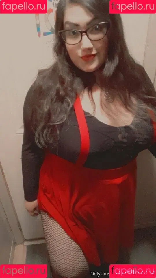 spacevvitch666 Onlyfans Photo Gallery 