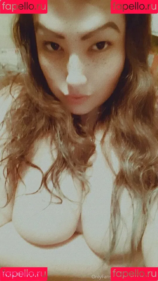 spacevvitch666 Onlyfans Photo Gallery 