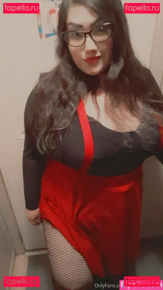 spacevvitch666 Onlyfans Photo Gallery 