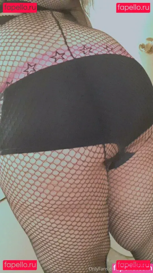 spacevvitch666 Onlyfans Photo Gallery 