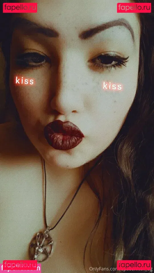 spacevvitch666 Onlyfans Photo Gallery 