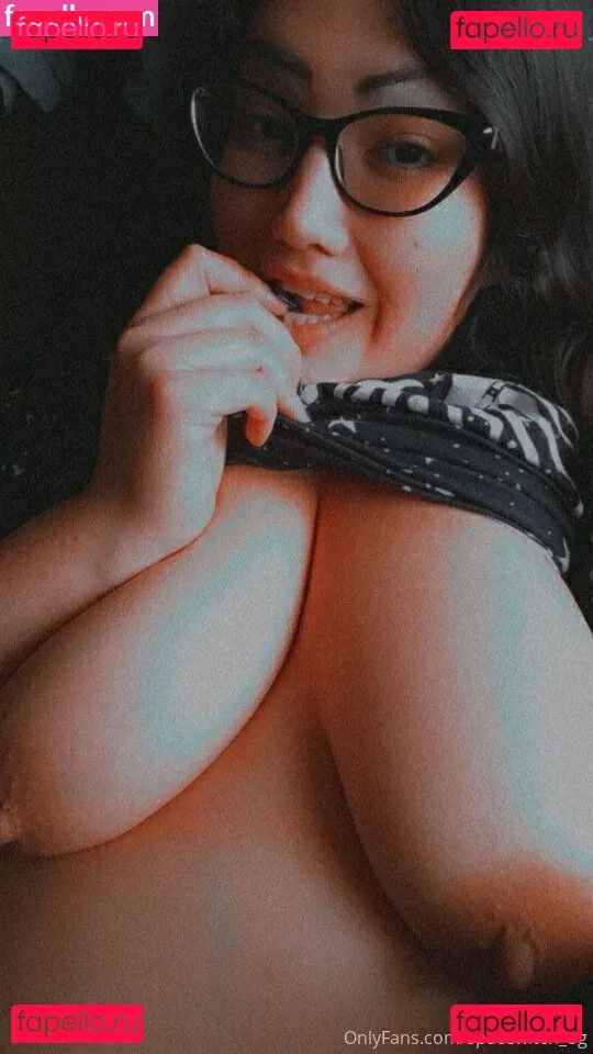 spacevvitch666 Onlyfans Photo Gallery 