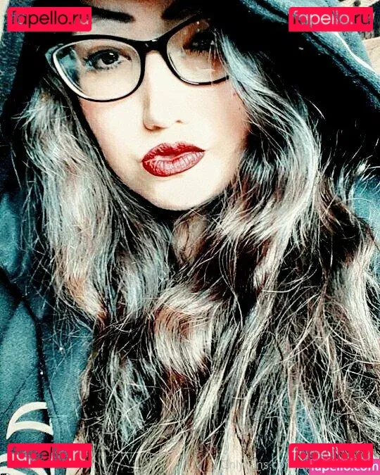 spacevvitch666 Onlyfans Photo Gallery 