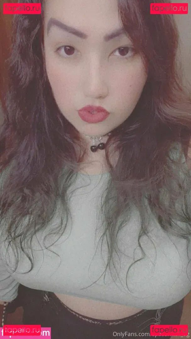 spacevvitch666 Onlyfans Photo Gallery 