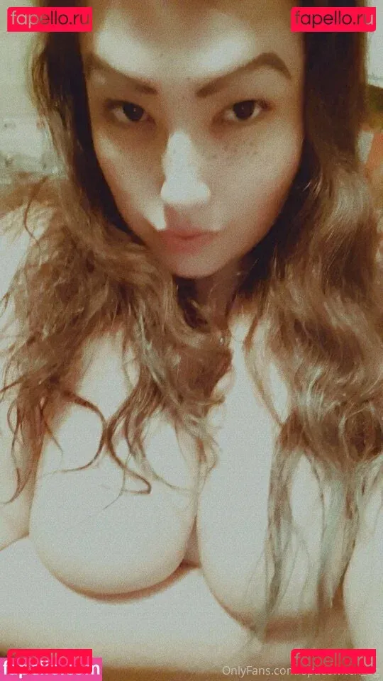 spacevvitch666 Onlyfans Photo Gallery 