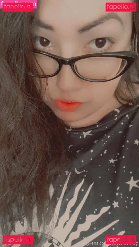 spacevvitch666 Onlyfans Photo Gallery 