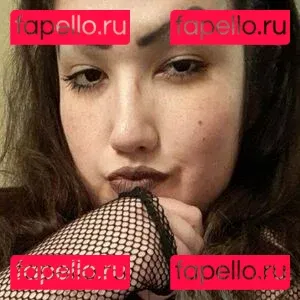 spacevvitch666 Onlyfans Photo Gallery 