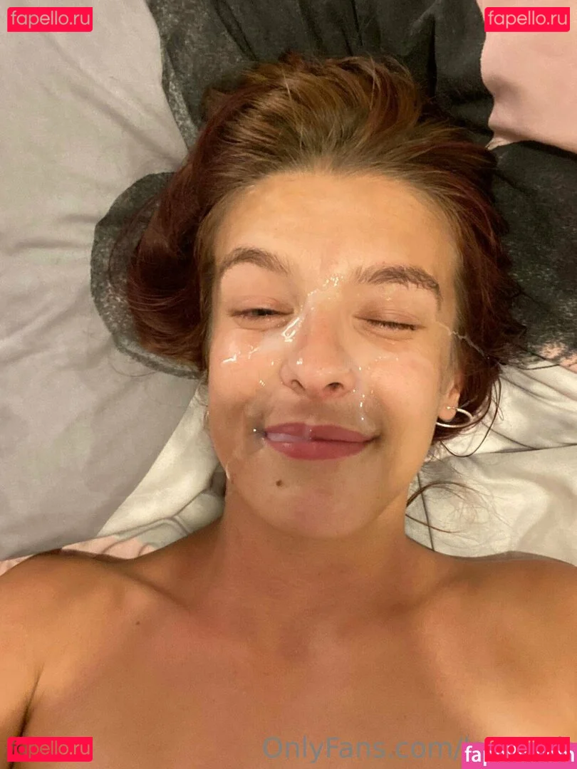 loganuk Onlyfans Photo Gallery 