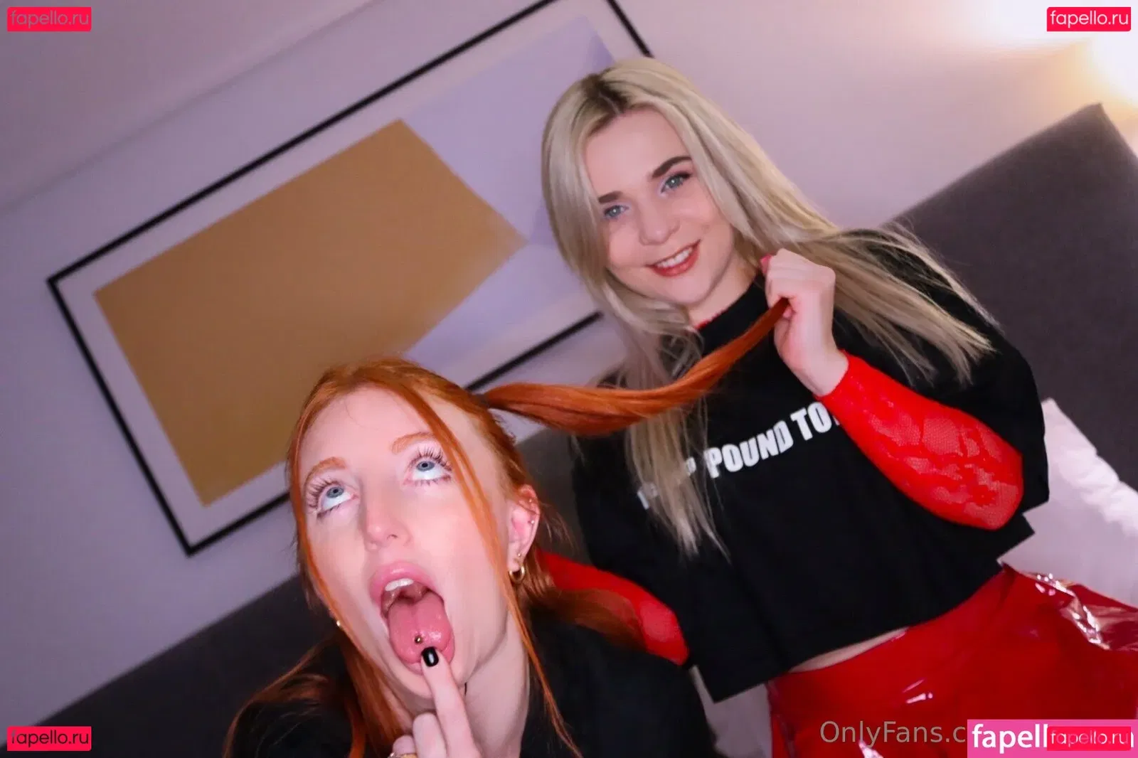 loganuk Onlyfans Photo Gallery 