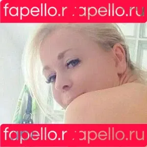 evabreedme Onlyfans Photo Gallery 