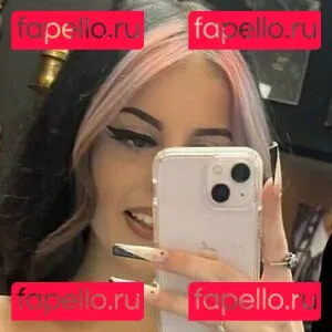 amethystsnowxx Onlyfans Photo Gallery 