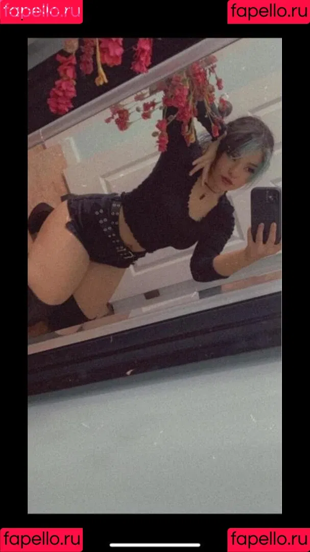 xxxbeachgothhxxx Onlyfans Photo Gallery 