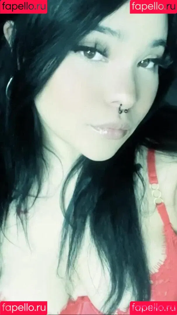xxxbeachgothhxxx Onlyfans Photo Gallery 