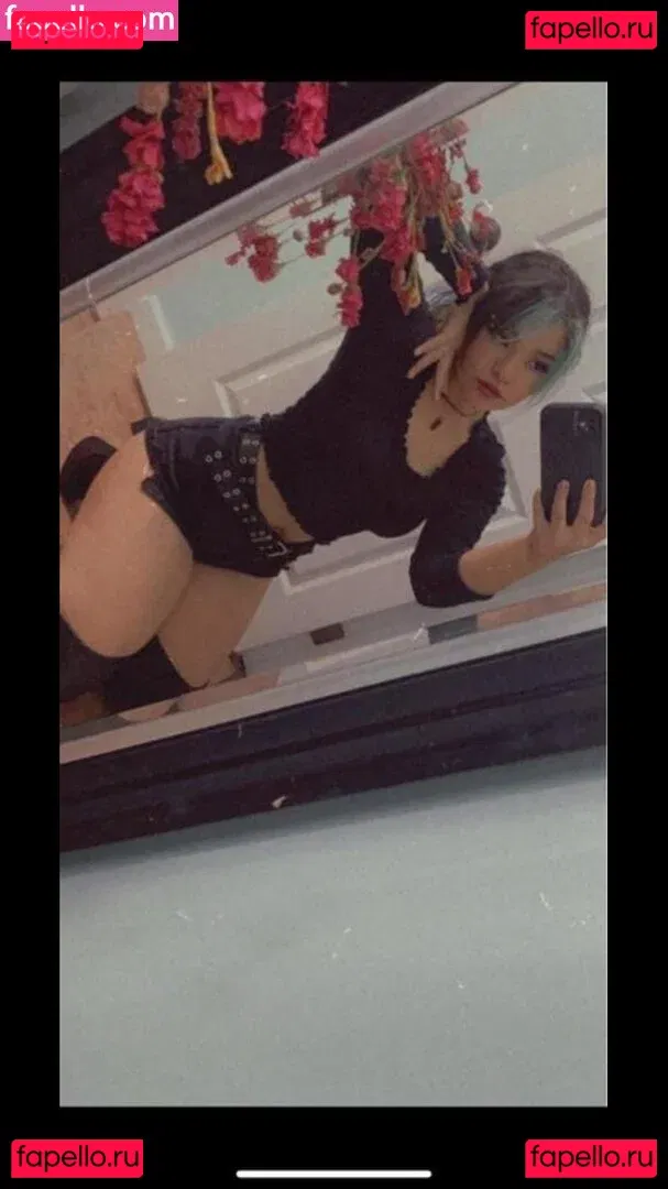 xxxbeachgothhxxx Onlyfans Photo Gallery 