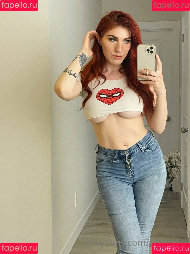 lara_free Onlyfans Photo Gallery 