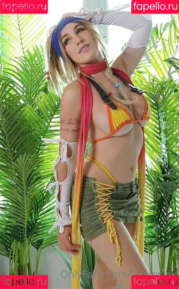 lara_free Onlyfans Photo Gallery 