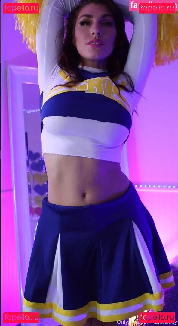 lara_free Onlyfans Photo Gallery 