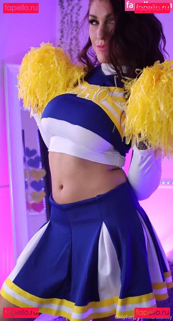 lara_free Onlyfans Photo Gallery 