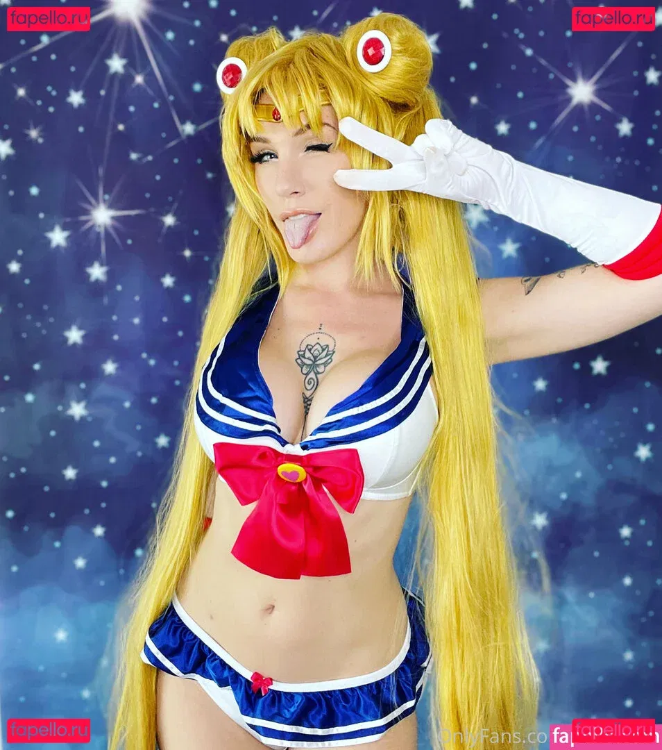 lara_free Onlyfans Photo Gallery 