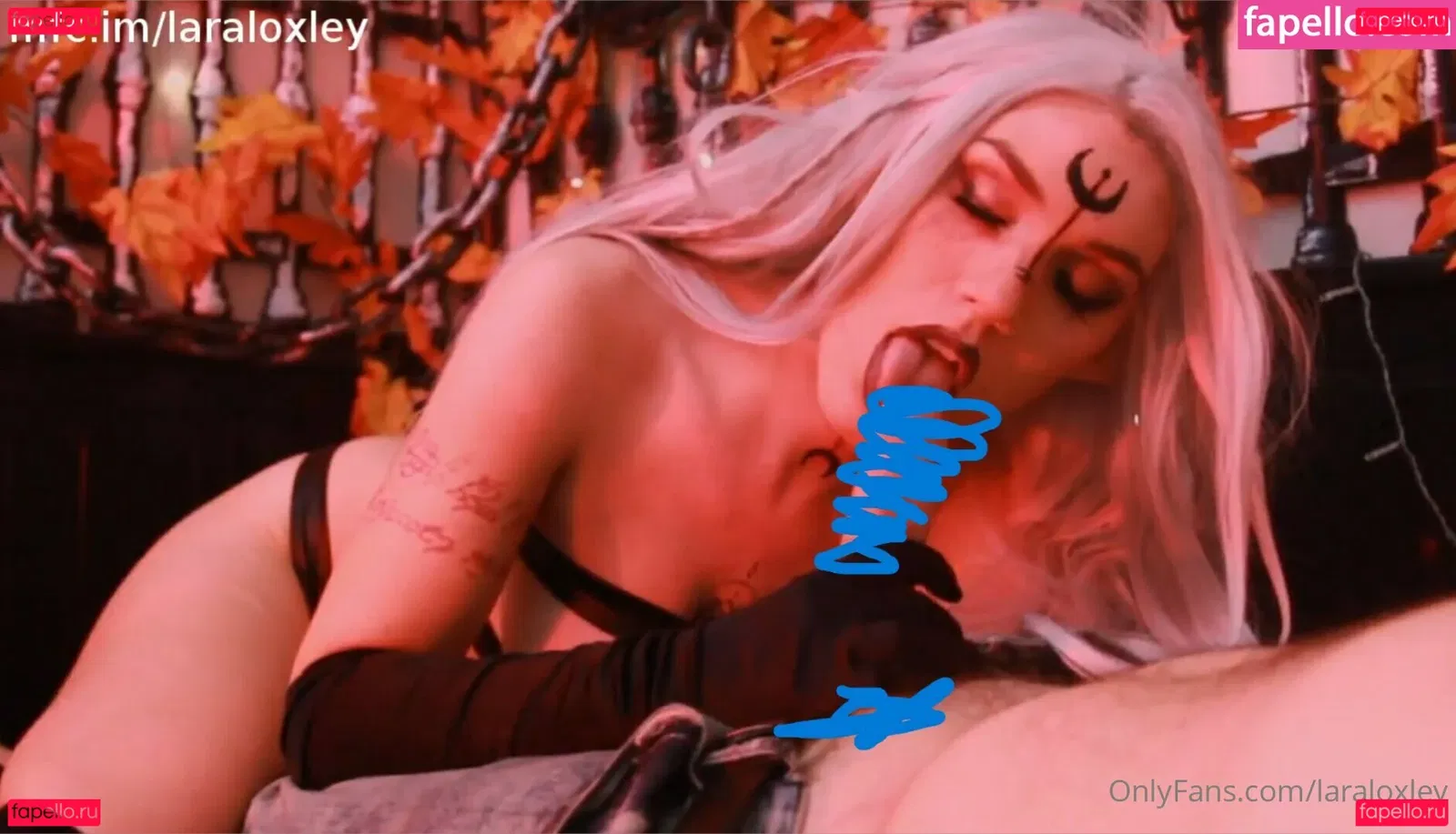 lara_free Onlyfans Photo Gallery 