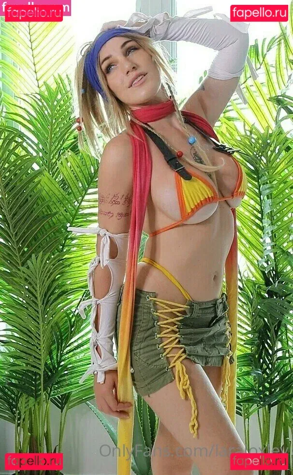 lara_free Onlyfans Photo Gallery 