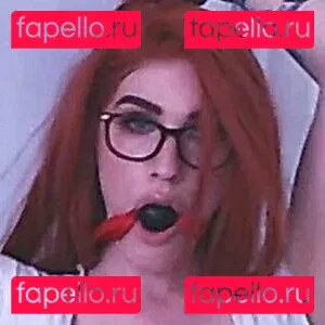 lara_free Onlyfans Photo Gallery 