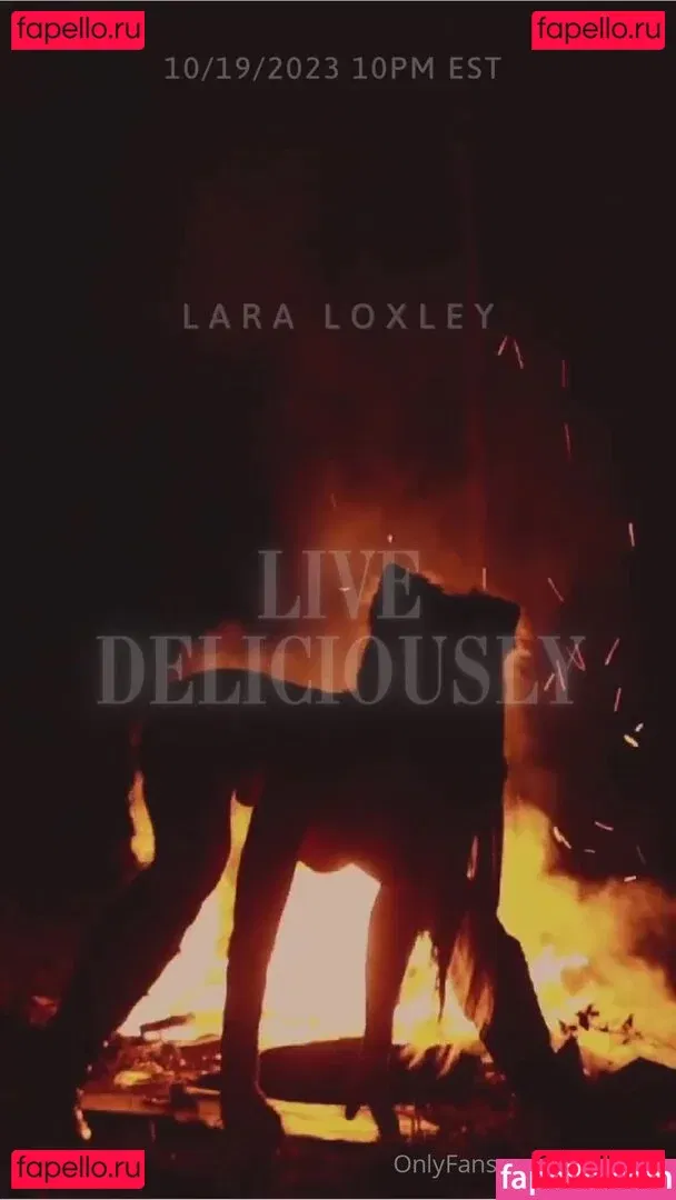 lara_free Onlyfans Photo Gallery 