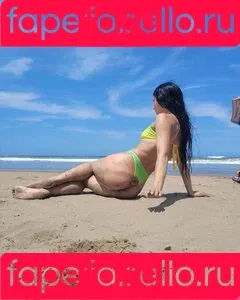 miicaelanatali Onlyfans Photo Gallery 
