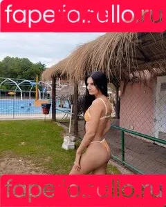 miicaelanatali Onlyfans Photo Gallery 