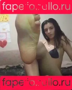 miicaelanatali Onlyfans Photo Gallery 