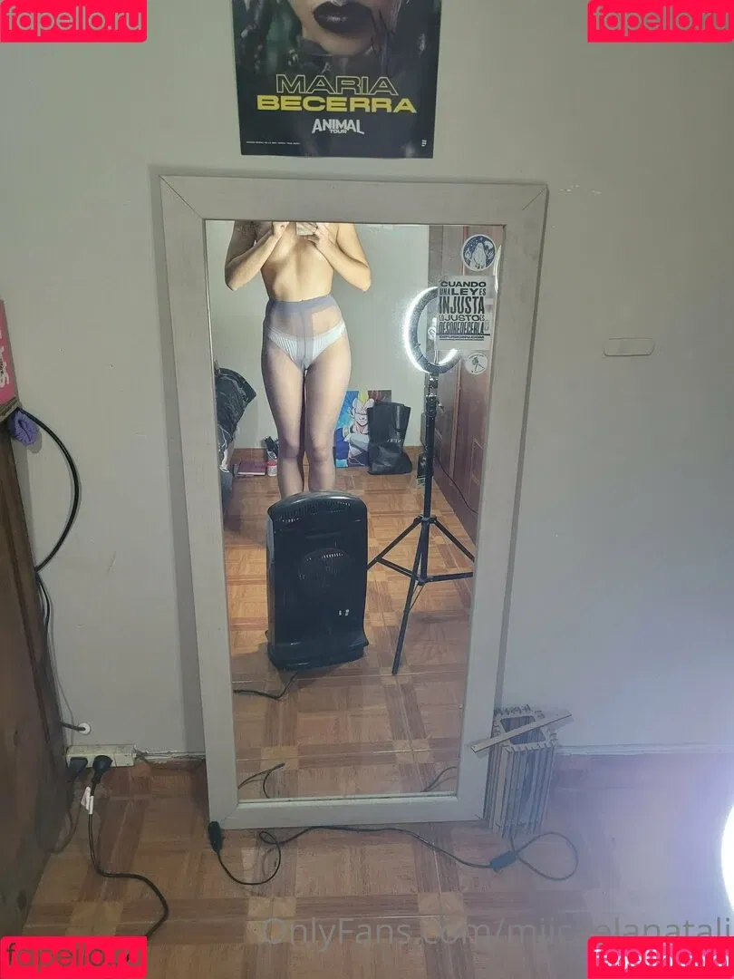 miicaelanatali Onlyfans Photo Gallery 