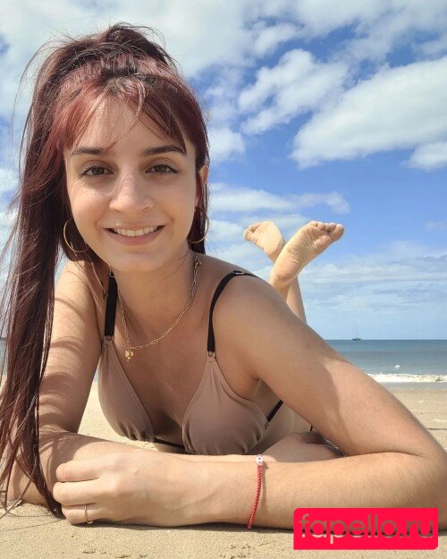 miicaelanatali Nude Onlyfans Photo 37